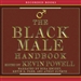 The Black Male Handbook: A Blueprint for Life