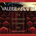 The Confessions of Edward Day