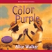 The Color Purple