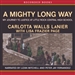 A Mighty Long Way