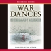 War Dances