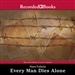 Every Man Dies Alone