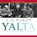 Yalta: The Price of Peace