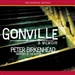 Gonville: A Memoir