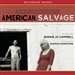 American Salvage