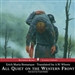 All Quiet on the Western Front