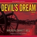 Devil's Dream: A Novel About Nathan Bedford Forrest