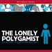 The Lonely Polygamist