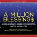 A Million Blessings