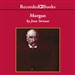 Morgan: American Financier