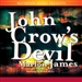 John Crow's Devil