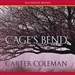 Cage's Bend