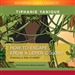 How to Escape from a Leper Colony
