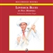 Lovesick Blues: The Life of Hank Williams