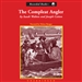 The Compleat Angler