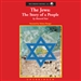 The Jews: Story of a People