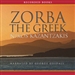 Zorba the Greek
