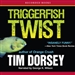 Triggerfish Twist