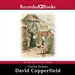 David Copperfield