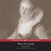 Moll Flanders