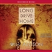 Long Drive Home