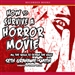How To Survive a Horror Movie