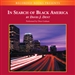 In Search of Black America