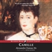 Camille: The Lady of the Camellias