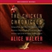 Chicken Chronicles