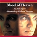 Blood of Heaven