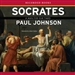 Socrates: A Man for Our Times