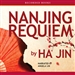 Nanjing Requiem