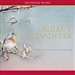 Friday's Daughter