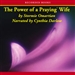 The Power of a Praying Wife