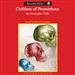 Children of Prometheus