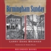 Birmingham Sunday