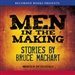 Men in the Making