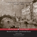 Death in Venice and Other Tales