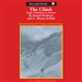 The Climb: Tragic Ambitions on Everest