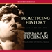 Practicing History - Selected Essays