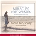 A Treasury of Miracles for Women