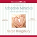 A Treasury of Adoption Miracles