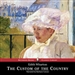The Custom of the Country