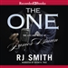 The One: The Life and Music of James Brown