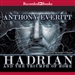 Hadrian and the Triumph of Rome