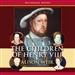 The Children of Henry VIII