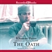 The Oath: The Remarkable Story of a Surgeon's Life Under Fire in Chechnya