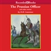 The Prussian Officer