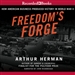 Freedom's Forge