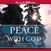 Peace with God